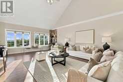 70 JAMES ROWE DRIVE | Whitby Ontario | Slide Image Nine
