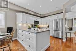 461 KING AVENUE E | Clarington Ontario | Slide Image Ten