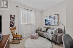 461 KING AVENUE E | Clarington Ontario | Slide Image Seventeen