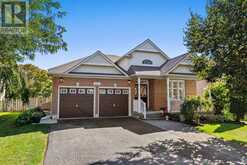 461 KING AVENUE E | Clarington Ontario | Slide Image One