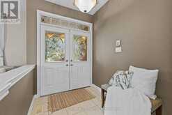 461 KING AVENUE E | Clarington Ontario | Slide Image Two