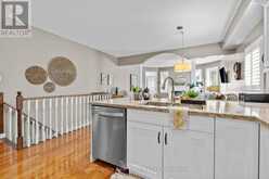 461 KING AVENUE E | Clarington Ontario | Slide Image Eight