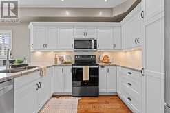 461 KING AVENUE E | Clarington Ontario | Slide Image Nine