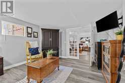 461 KING AVENUE E | Clarington Ontario | Slide Image Thirty-one