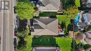 461 KING AVENUE E | Clarington Ontario | Slide Image Thirty-six