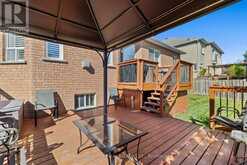 461 KING AVENUE E | Clarington Ontario | Slide Image Forty