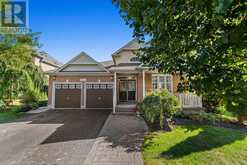 461 KING AVENUE E | Clarington Ontario | Slide Image Forty-two
