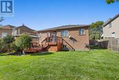 461 KING AVENUE E | Clarington Ontario | Slide Image Forty-four