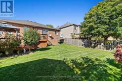 461 KING AVENUE E | Clarington Ontario | Slide Image Forty-three