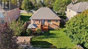 461 KING AVENUE E | Clarington Ontario | Slide Image Forty-five