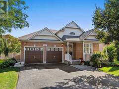 461 KING AVENUE E Clarington Ontario, L1B 1H4