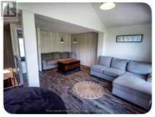 6 CAMERON ROAD | Coboconk Ontario | Slide Image Sixteen