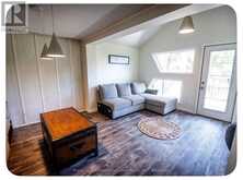 6 CAMERON ROAD | Coboconk Ontario | Slide Image Eighteen