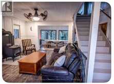 6 CAMERON ROAD | Coboconk Ontario | Slide Image Six