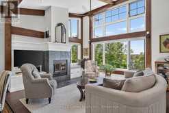 72 DARLING DRIVE | Kawartha Lakes Ontario | Slide Image Thirteen