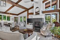 72 DARLING DRIVE | Kawartha Lakes Ontario | Slide Image Fourteen