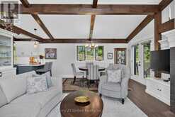 72 DARLING DRIVE | Kawartha Lakes Ontario | Slide Image Fifteen