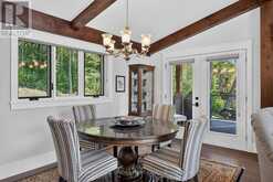 72 DARLING DRIVE | Kawartha Lakes Ontario | Slide Image Sixteen