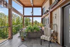 72 DARLING DRIVE | Kawartha Lakes Ontario | Slide Image Eighteen