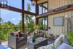 72 DARLING DRIVE | Kawartha Lakes Ontario | Slide Image Nineteen