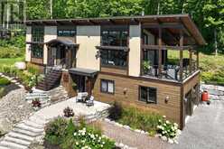 72 DARLING DRIVE | Kawartha Lakes Ontario | Slide Image One