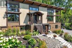 72 DARLING DRIVE | Kawartha Lakes Ontario | Slide Image Two
