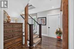72 DARLING DRIVE | Kawartha Lakes Ontario | Slide Image Thirty-one