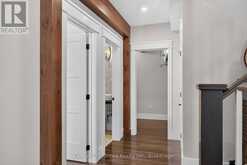 72 DARLING DRIVE | Kawartha Lakes Ontario | Slide Image Thirty-four