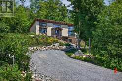 72 DARLING DRIVE | Kawartha Lakes Ontario | Slide Image Thirty-nine