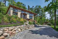 72 DARLING DRIVE | Kawartha Lakes Ontario | Slide Image Three