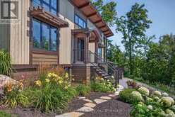 72 DARLING DRIVE | Kawartha Lakes Ontario | Slide Image Forty