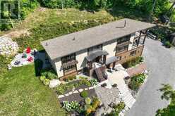 72 DARLING DRIVE | Kawartha Lakes Ontario | Slide Image Forty-one