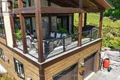 72 DARLING DRIVE | Kawartha Lakes Ontario | Slide Image Forty-two