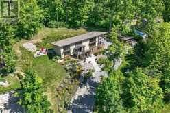 72 DARLING DRIVE | Kawartha Lakes Ontario | Slide Image Forty-three