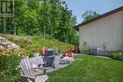 72 DARLING DRIVE | Kawartha Lakes Ontario | Slide Image Forty-four
