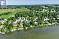 72 DARLING DRIVE | Kawartha Lakes Ontario | Slide Image Forty-five