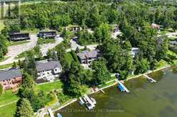 72 DARLING DRIVE | Kawartha Lakes Ontario | Slide Image Forty-six