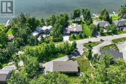 72 DARLING DRIVE | Kawartha Lakes Ontario | Slide Image Forty-seven