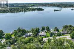 72 DARLING DRIVE | Kawartha Lakes Ontario | Slide Image Forty-eight