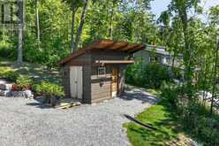 72 DARLING DRIVE | Kawartha Lakes Ontario | Slide Image Forty-nine