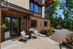 72 DARLING DRIVE | Kawartha Lakes Ontario | Slide Image Four