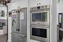 72 DARLING DRIVE | Kawartha Lakes Ontario | Slide Image Nine