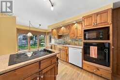 14282 COUNTY ROAD 2 | Quinte West Ontario | Slide Image Ten