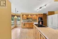 14282 COUNTY ROAD 2 | Quinte West Ontario | Slide Image Eleven