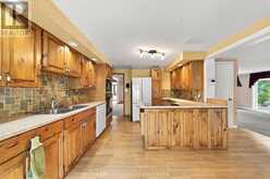 14282 COUNTY ROAD 2 | Quinte West Ontario | Slide Image Twelve