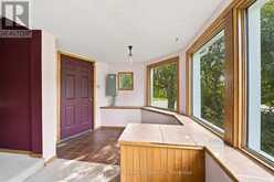 14282 COUNTY ROAD 2 | Quinte West Ontario | Slide Image Thirteen