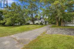 14282 COUNTY ROAD 2 | Quinte West Ontario | Slide Image One