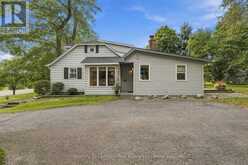 14282 COUNTY ROAD 2 | Quinte West Ontario | Slide Image Two