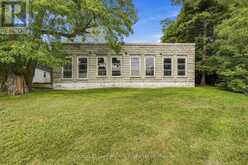 14282 COUNTY ROAD 2 | Quinte West Ontario | Slide Image Thirty-seven
