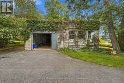 14282 COUNTY ROAD 2 | Quinte West Ontario | Slide Image Thirty-eight